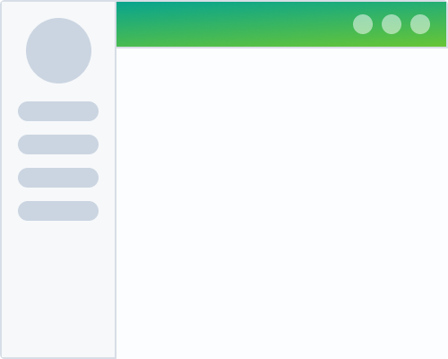 layout-img
