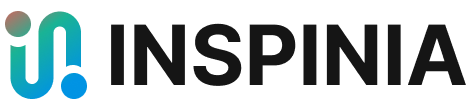 dark logo
