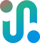small logo